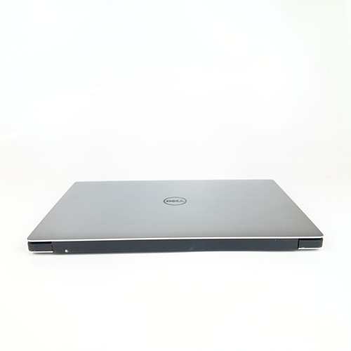 Dell XPS 15 9550 Laptop FHD 15.6" i7-6700HQ 16GB RAM 512GB NVMe Win10 Pro (G) - Picture 16 of 17