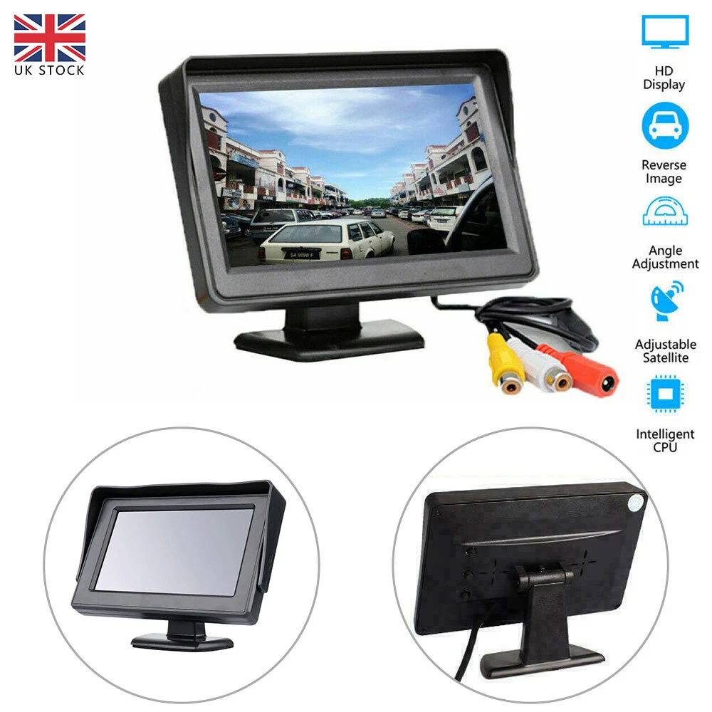 Tft cheap lcd monitor