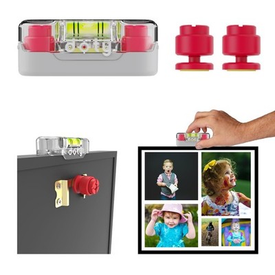 doty Picture Hanging Tool - [Old Packaging] The Essential Photo Frame Hanging...