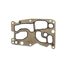 Dichtung, �lfiltergeh�use ELRING 549.303