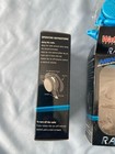Watkins Glen International Limited Edition Portable AM radio Battery Powered — photo 5