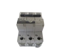 ABL SURSUM MA2.5U CIRCUIT BREAKER 1,6-2,5A UNMP