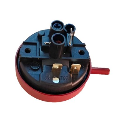 Washing Machine Water Level Sensors for KS1/ KS2 Washer Reliable Solution