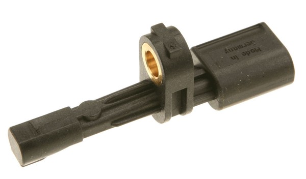 Sensor, Radgeschwindigkeit GBS1115 TRW FüR Audi VW Seat Skoda MAN-image