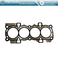 Junta de culata del motor para Ford Fiesta 54839 2011 2012-2018 2019