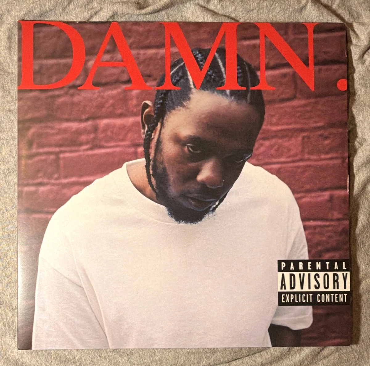 Kendrick Lamar products for sale | eBay