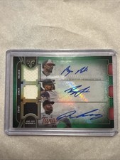 2024 Topps Triple Threads Baseball Checklist Guide in-content 24