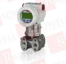 ASEA BROWN BOVERI 266HSHPSBA1E6L1N2 / 266HSHPSBA1E6L1N2 (NEW NO BOX)