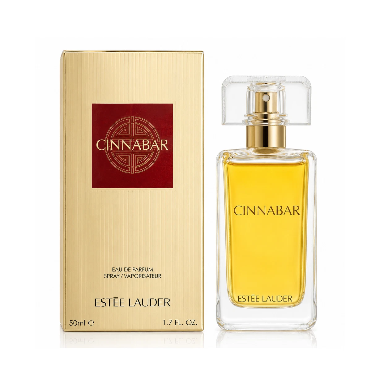Discontinued Women Cinnabar for sale | eBay