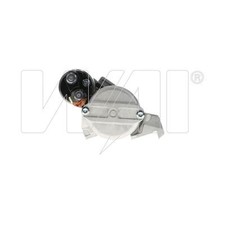 Starter Fits BMW 1 Series 2 Series 3 Series 4 Series 5 Series WAI 30853N