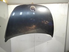 Capot Volkswagen NEW BEETLE