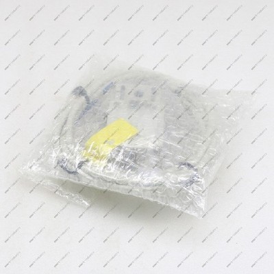 1 piece new smc ISA2-GE45 Pneumatic position sensor Free ship #bv