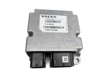 Airbag Steuergerät Airbagsteuergerät für Volvo V40 525 12-16 31360791
