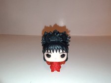 Lydia Deetz Funko Pocket Pop! Mini figura