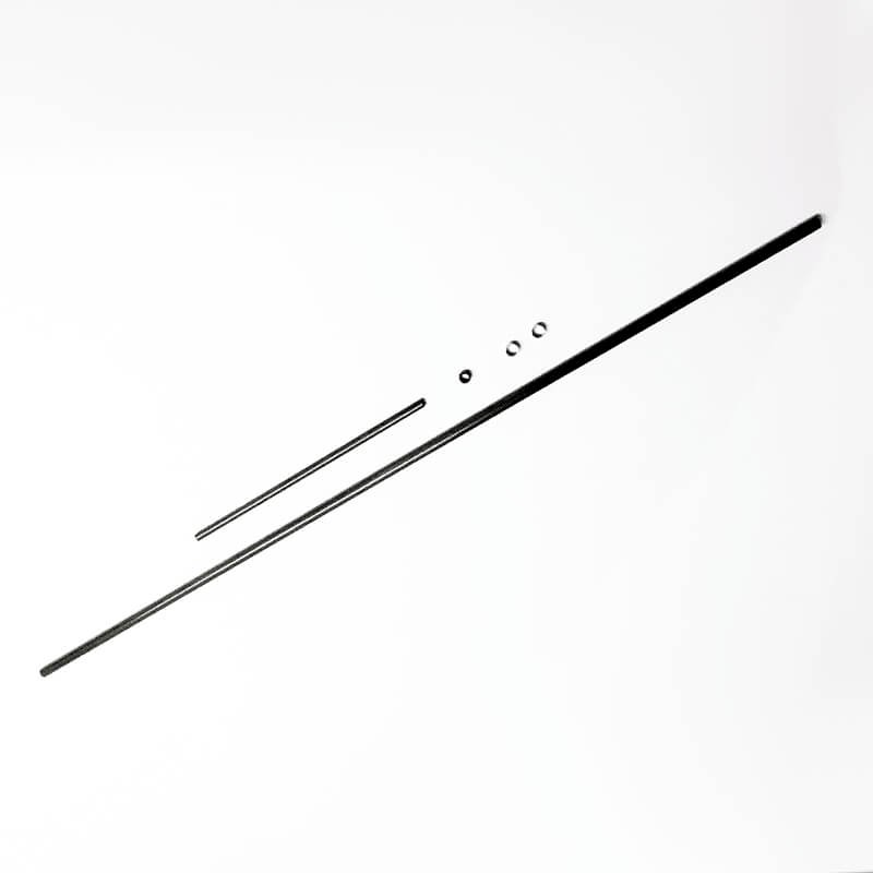 Joysway DF95v1-V3 A Mast Set