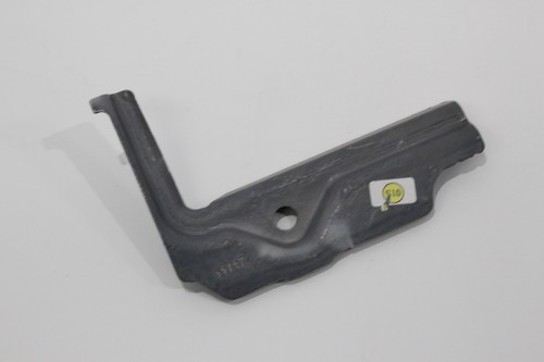 VW Vento 1H Mk3 Battery Hold Down Clamp and Bolt New Genuine 5Q0803122B - Picture 6 of 13