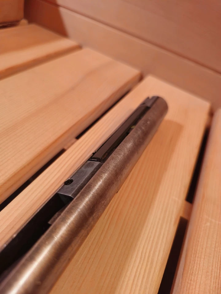 Sunnen хонингования оправка 1PL-1125M [диапазон 1.115-1.187] 2GP-P28-1125VB новый VBB обувь - Изображение 4 из 4