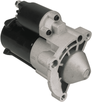 Anlasser Starter FüR CitroËN Fiat Lancia Mitsubishi Opel Peugeot Hyundai DS