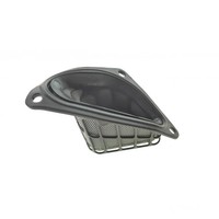Luftfilter Links Originalersatzteil FüR Ducati 999 999 S Biposto/Monoposto 03-06