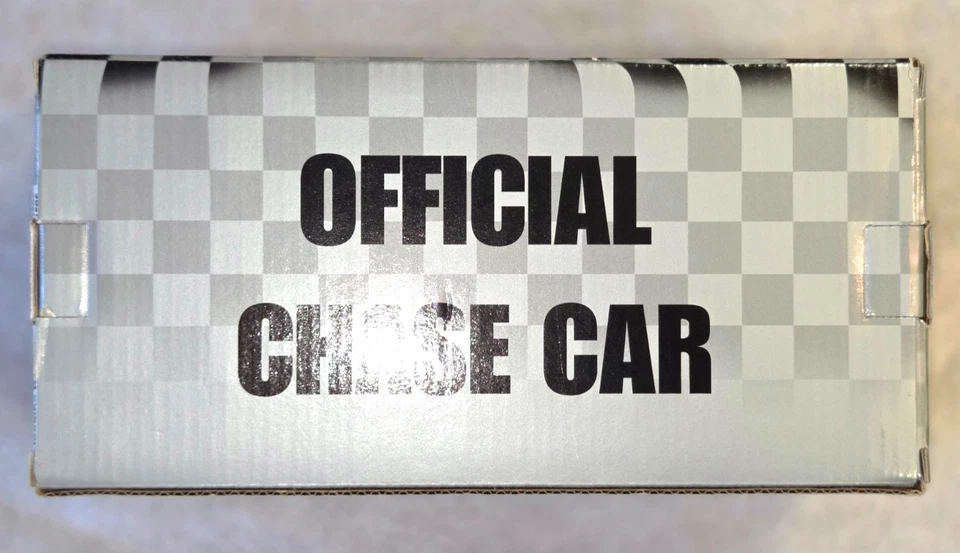 #94 Bill Elliott McDonald's Ford paquete de 2 autos escala 1:24 1 de 2499 y 1 de 2500 Foto 2 de 4