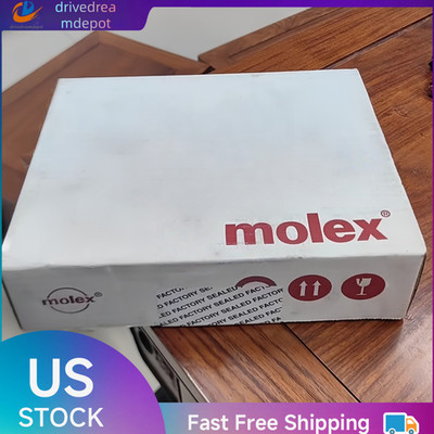 Brand New SST-DN4-PCIE Module US Stock Fast Free Shipping