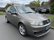 A Really Fun, Little Car!