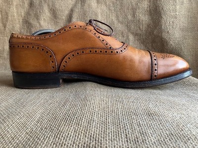 Alden 911