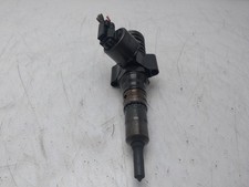 Injecteur Mitsubishi GRANDIS