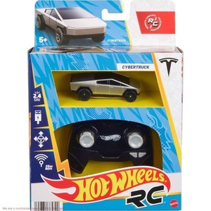 Hot Wheels Rc Tesla | eBay