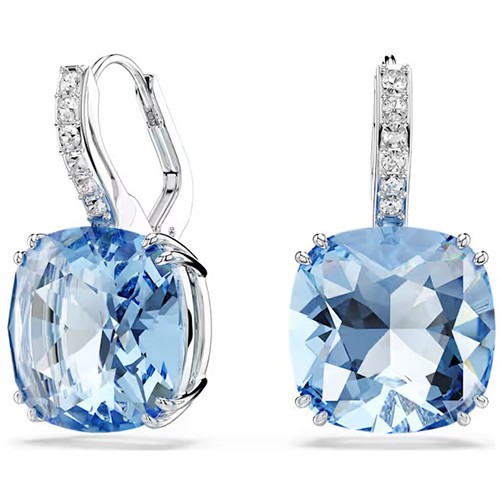 Swarovski Ohrringe Millenia Ohrringe - Bild 2