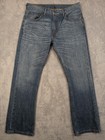 Picture 2 of 15