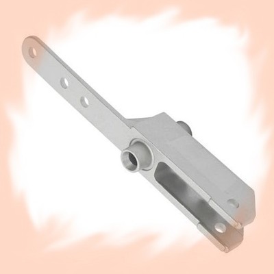 Fits Dixon 522452901 Drive Pivot Section Fits RAM ULTRA 61 - 966985402  A