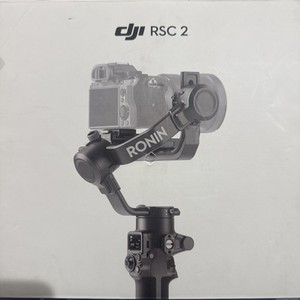 Dji Rsc 2 | eBay Dji Rsc 2 | eBay