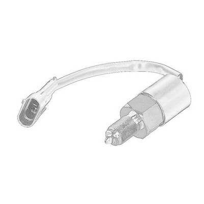   OE IVECO REAR DIFFERENTIAL LOCK SENSOR (AUTOMATIC TRANSMISSION) 504043103