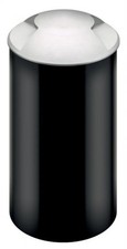 Outdoor Light Silver Pathlux In-Ground LED Pathlight 2 Way IP67 3000K Warm White