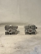 (2 PACK) PE300BFA CERMAX 300W 14V XENON LAMP WITH ASSEMBLY