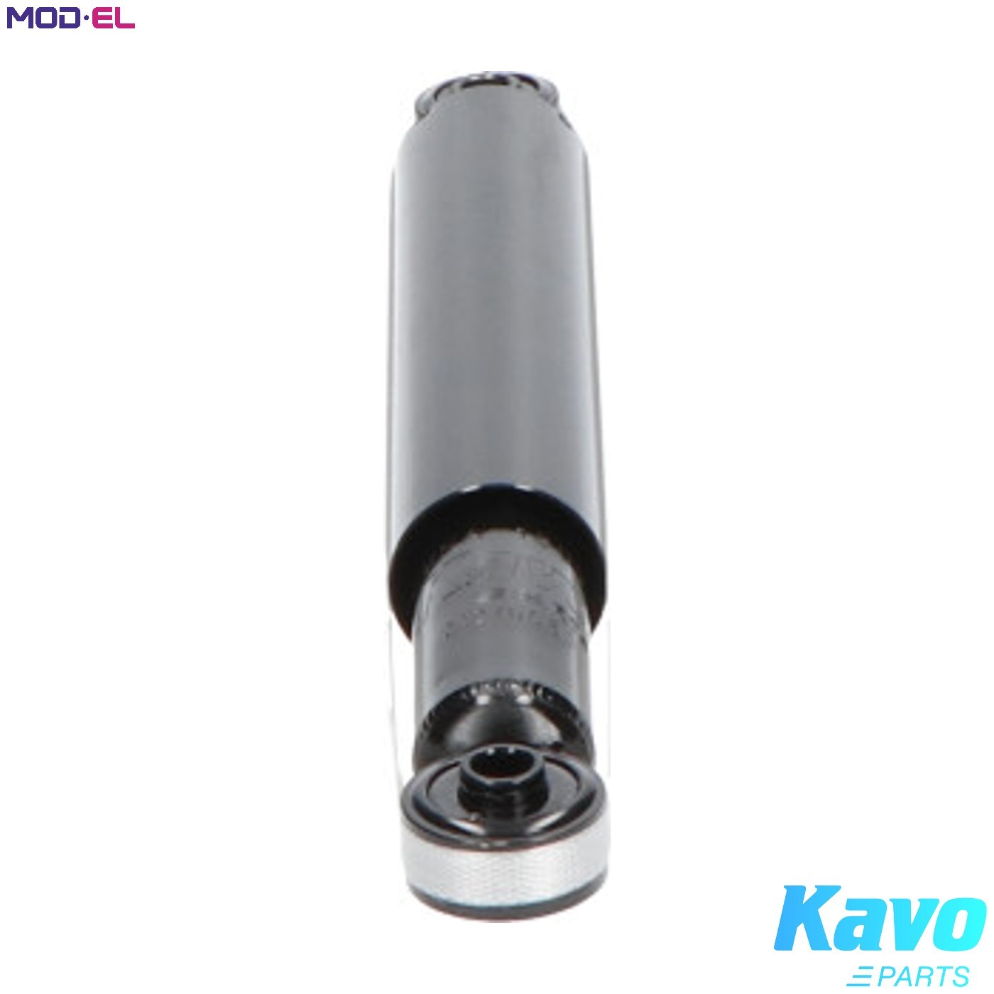 SHOCK ABSORBER SSA-1503 FOR SUBARU DAIHATSU 1KR-FE 1.0L 3cyl JUSTY IV 1.0L 3cyl