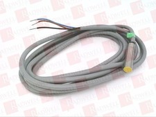 TURCK BI1.5-H6.5K-AN6X / BI15H65KAN6X (USED)