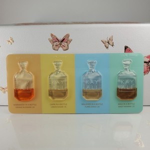 Kayali Discovery Set | eBay
