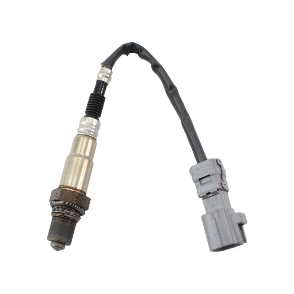 Sensor de oxígeno aguas abajo Bosch para Lexus HS250h Scion tC xB Toyota Highlander Foto 2 de 4