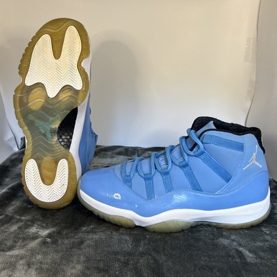 nike factory outlet jordan landing