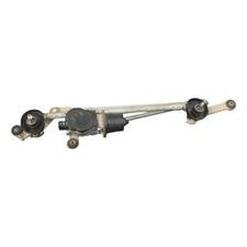 NISSAN NAVARA FRONT WIPER MOTOR AND LINKAGE D23 MK3 2015-2021 288004JA0A