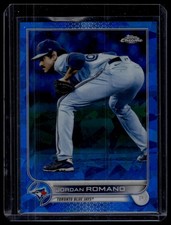 Jordan Romano