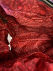 Bild 9 von 11