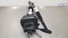 09 Dodge Challenger Steering Column Assembly 05057471ac 09 Dodge Challenger Steering Column Assembly 05057471ac
