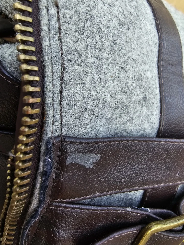 Lauren Conrad  - Image 4 of 4