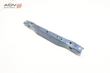 24-25 CHEVROLET TRAVERSE RADIATOR CORE SUPPORT UPPER CENTER TIE BAR BRACKET OEM