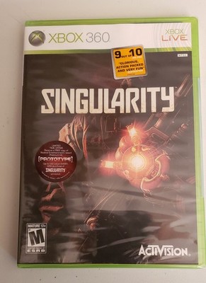 New and used Xbox 360 games for sale!! 10.99 - 19.99 with Free Shipping 