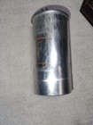 Sh Sh-D Capacitor 440 Vac 50/60 Hz — photo 3