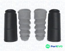 MAGNETI MARELLI REAR SHOCK ABSORBER DUST COVER KIT 310116110068 FOR AUDI SEAT